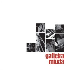 CD-Gafieira-Miuda