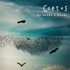 Coetus-De Banda A Banda